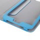 PU Leather Folding Stand Case Cover for Binai G808pro G808 Tablet