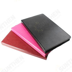 PU Leather Folding Stand Case Cover for PIPO W1S Tablet PU Leather Folding Stand Case Cover for PIPO W1S Tablet