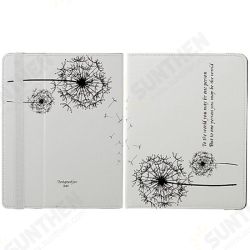 PU Leather Folio Case Cover Stand For iPad 2/3/4 PU Leather Folio Case Cover Stand For iPad 2/3/4