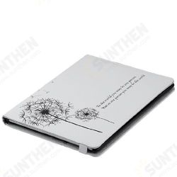 PU Leather Folio Case Cover Stand For iPad 2/3/4 PU Leather Folio Case Cover Stand For iPad 2/3/4