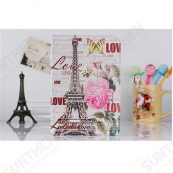 PU Leather Smart Folio Stand Cover Sleep Cases For iPad MINI 2 Tablet PU Leather Smart Folio Stand Cover Sleep Cases For iPad MINI 2 Tablet