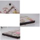 PU Leather Smart Folio Stand Cover Sleep Cases For iPad MINI 2 Tablet