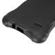 Portable Candy Color Protective Shell for 7 Inch Samsung TAB4 T230N Portable Candy Color Protective Shell for 7 Inch Samsung TAB4 T230N