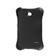 Portable Candy Color Protective Shell for 7 Inch Samsung TAB4 T230N