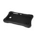 Portable Candy Color Protective Shell for 7 Inch Samsung TAB4 T230N Portable Candy Color Protective Shell for 7 Inch Samsung TAB4 T230N