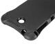 Portable Candy Color Protective Shell for 7 Inch Samsung TAB4 T230N Portable Candy Color Protective Shell for 7 Inch Samsung TAB4 T230N