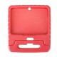 Portable Protective shell for 10.1 Inch Samsung TAB4 T530NU P5210