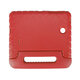 Portable Protective shell for 8 Inch Samsung TAB4 SM-T330NU Portable Protective shell for 8 Inch Samsung TAB4 SM-T330NU