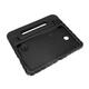 Portable Protective shell for 8 Inch Samsung TAB4 SM-T330NU Portable Protective shell for 8 Inch Samsung TAB4 SM-T330NU