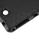 Portable Protective shell for 8 Inch Samsung TAB4 SM-T330NU Portable Protective shell for 8 Inch Samsung TAB4 SM-T330NU