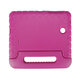 Portable Protective shell for 8 Inch Samsung TAB4 SM-T330NU Portable Protective shell for 8 Inch Samsung TAB4 SM-T330NU