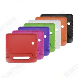 Portable Protective shell for 8 Inch Samsung TAB4 SM-T330NU Portable Protective shell for 8 Inch Samsung TAB4 SM-T330NU