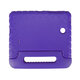Portable Protective shell for 8 Inch Samsung TAB4 SM-T330NU Portable Protective shell for 8 Inch Samsung TAB4 SM-T330NU