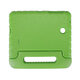 Portable Protective shell for 8 Inch Samsung TAB4 SM-T330NU Portable Protective shell for 8 Inch Samsung TAB4 SM-T330NU