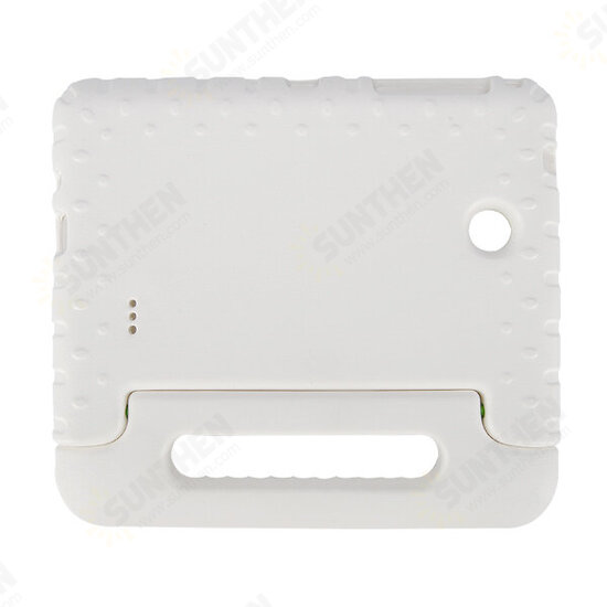 Portable Protective shell for 8 Inch Samsung TAB4 SM-T330NU