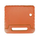 Portable Protective shell for 8 Inch Samsung TAB4 SM-T330NU Portable Protective shell for 8 Inch Samsung TAB4 SM-T330NU