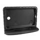 Portable Protective shell for 8 Inch Samsung TAB4 SM-T330NU Portable Protective shell for 8 Inch Samsung TAB4 SM-T330NU