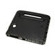 Portable Protective shell for 8 Inch Samsung TAB4 SM-T330NU