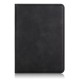 Printing Passport Tablet Case - Black