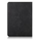 Printing Passport Tablet Case - Black