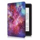 Printing Tablet Case Cover for Kindle Paperwhite4 - Milky Way