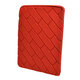 Protective Sleeve Checkered Inner Case Cover Bag For 9.7 Inch Tablet