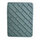 Gray4 