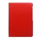 Rotating Stand PU Leather Case Cover For Samsung Tab 10.5 T800