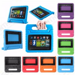 Safe Case EVA Foam Cover Stand for Kindle 7 Inch 2015 Safe Case EVA Foam Cover Stand for Kindle 7 Inch 2015