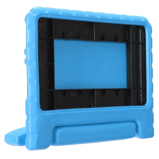 Safe Case EVA Foam Cover Stand for Kindle 7 Inch 2015