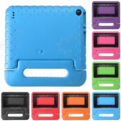 Safe Case EVA Foam Cover Stand for Kindle 7 Inch 2015 Safe Case EVA Foam Cover Stand for Kindle 7 Inch 2015