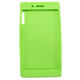 Silicon rubber case for Lenovo Tab 3 7 Silicon rubber case for Lenovo Tab 3 7