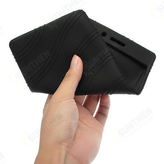 Silicon rubber case for Lenovo Tab 3 7 Silicon rubber case for Lenovo Tab 3 7