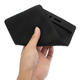 Silicon rubber case for Lenovo Tab 3 7 Silicon rubber case for Lenovo Tab 3 7
