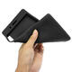 Silicon rubber case for Lenovo Tab 3 7