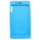 Silicon rubber case for Lenovo Tab 3 7 Silicon rubber case for Lenovo Tab 3 7