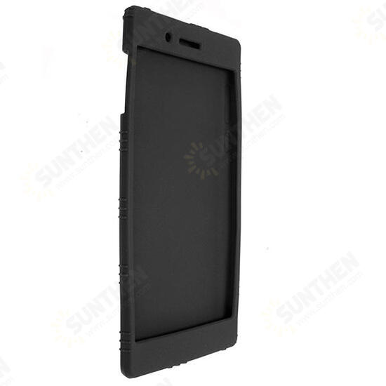 Silicon rubber case for Lenovo Tab 3 7 Silicon rubber case for Lenovo Tab 3 7