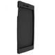 Silicon rubber case for Lenovo Tab 3 7 Silicon rubber case for Lenovo Tab 3 7
