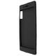 Silicon rubber case for Lenovo Tab 3 7 Silicon rubber case for Lenovo Tab 3 7