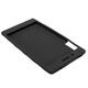 Silicon rubber case for Lenovo Tab 3 7 Silicon rubber case for Lenovo Tab 3 7