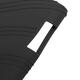Silicon rubber case for Lenovo Tab 3 7 Silicon rubber case for Lenovo Tab 3 7