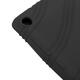 Silicon rubber case for Lenovo Tab 3 7 Silicon rubber case for Lenovo Tab 3 7
