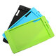 Silicon rubber case for Lenovo Tab 3 7 Silicon rubber case for Lenovo Tab 3 7
