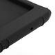 Silicon rubber case for Lenovo Tab 3 7 Silicon rubber case for Lenovo Tab 3 7