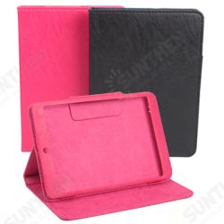 Simple Folding Stand Case Cover For AMPE A88 SANEI N82 Tablet Simple Folding Stand Case Cover For AMPE A88 SANEI N82 Tablet