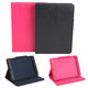 Simple Folding Stand Case Cover For AMPE A88 SANEI N82 Tablet