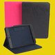 Simple Folding Stand Case Cover For AMPE A88 SANEI N82 Tablet