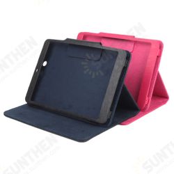 Simple Folding Stand Case Cover For AMPE A88 SANEI N82 Tablet Simple Folding Stand Case Cover For AMPE A88 SANEI N82 Tablet