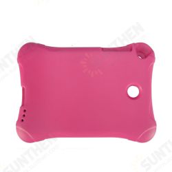 Square EVA Portable Protective shell for 8 Inch Samsung Tab A T350 Square EVA Portable Protective shell for 8 Inch Samsung Tab A T350