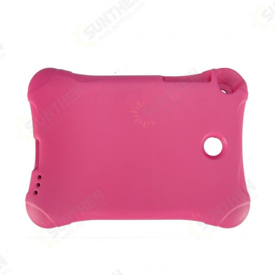 Square EVA Portable Protective shell for 8 Inch Samsung Tab A T350 Square EVA Portable Protective shell for 8 Inch Samsung Tab A T350